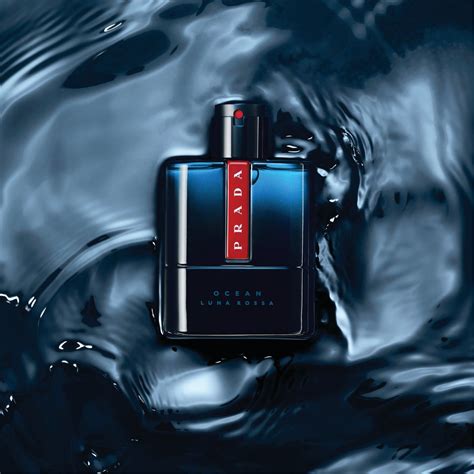 luna rossi prada|prada luna rossa body wash.